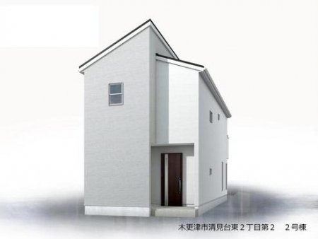 ���n�O�ώʐ^�@�����C���[�W�p�[�X