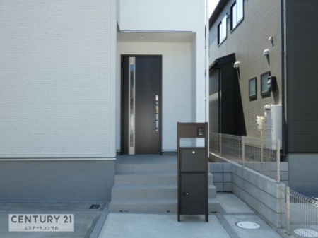 ���̑��@�|�X�g�E��z�{�b�N�X