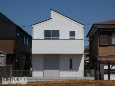 ���̑����n�@�o���R�j�[��