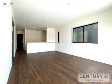 ���r���O�@-