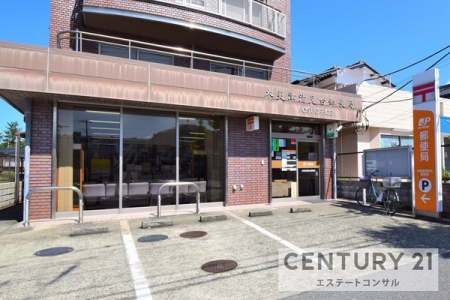 ���ӊ��@�؍X�Ð�����X�֋�665m