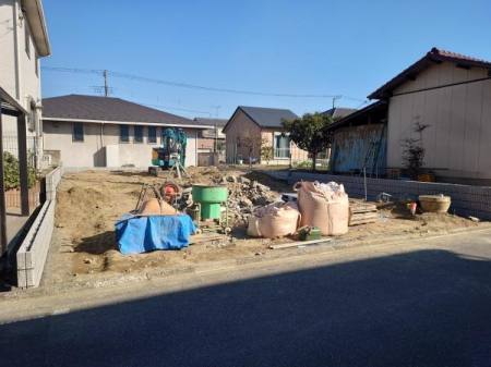 ���n�O�ώʐ^�@-