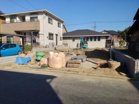 ���̑����n�@-