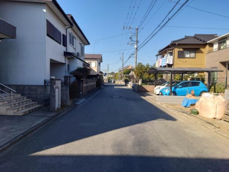 ���̑����n�@-