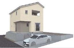 ���n�O�ώʐ^�@�����C���[�W�p�[�X