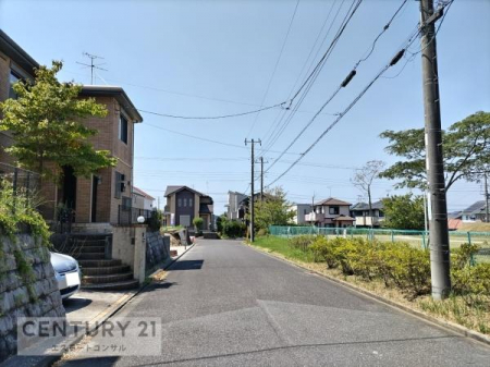 ���̑����n�@-