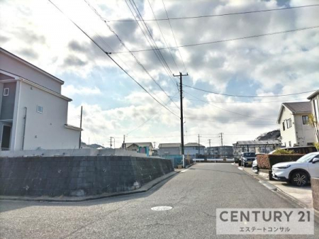 ���̑����n�@�p�n�ł��B