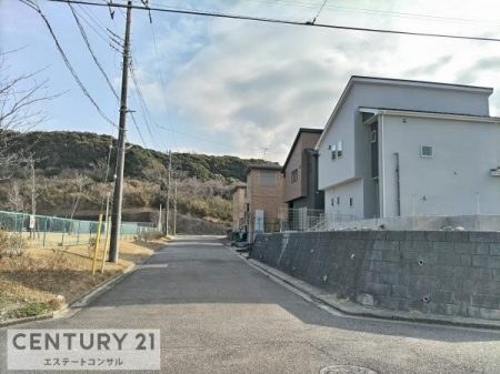 ���̑����n�@�p�n�ł��B