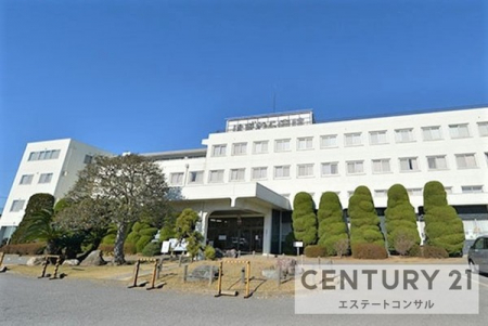 ���ӊ��@��Ö@�l���m����a�@935m