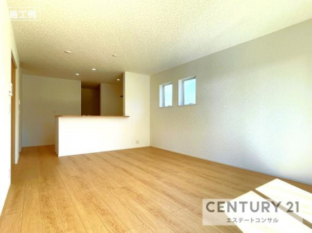 ���r���O�@�{�H��@���r���O