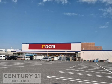 ���ӊ��@�c�b�l�؍X�Ò����X2319m