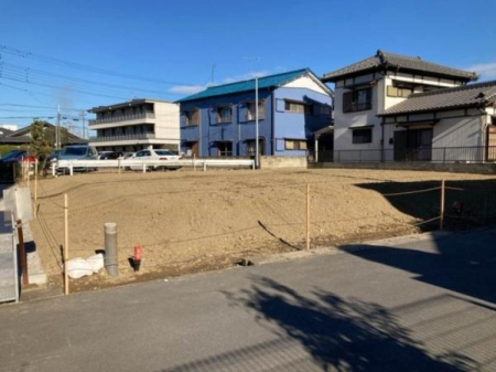 ���n�O�ώʐ^�@�����ʐ^