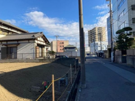 ���̑����n�@-