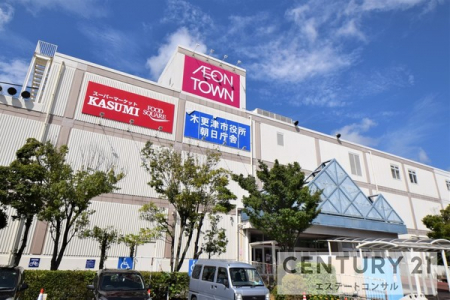 ���ӊ��@�J�X�~�t�[�h�X�N�G�A�C�I���^�E���؍X�Ò����X908m