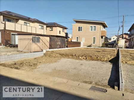 ���̑����n�@�����ʐ^