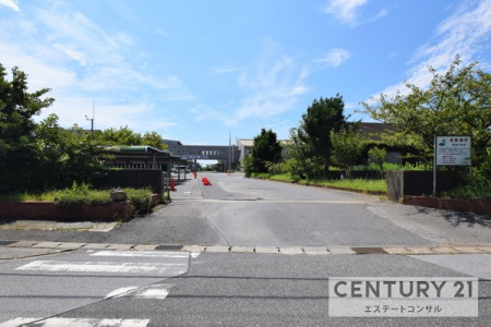 ���ӊ��@�x�Îs���x�Ò��w�Z1103m