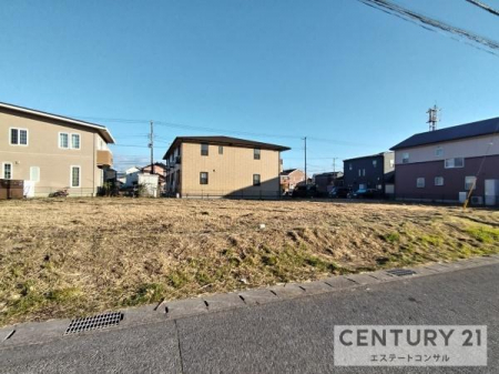 ���n�O�ώʐ^�@�����ʐ^