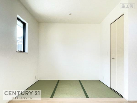 �a���@�{�H��@�a��