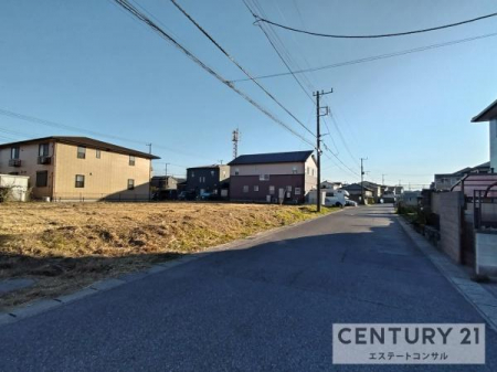 ���̑����n�@�Ԓʂ�̏��Ȃ��Â��ȏZ���ł���