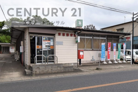 ���ӊ��@�x�X�֋�1592m