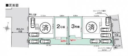 �S�̋��}�@2�����@�~�n�����̓y�n�ł�