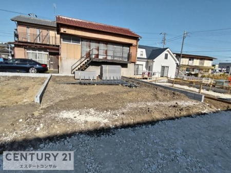 ���̑����n�@�����ʐ^