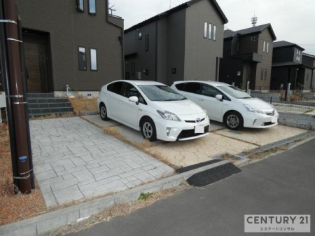 ���ԏ�@�Ԏ�ɂ��܂����A����2�`3��\�ł��B