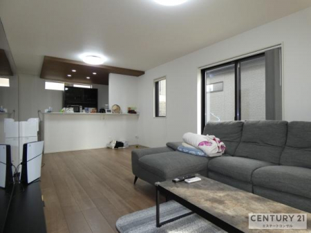 ���r���O�@���邭�J���I�Ȃk�c�j��@�a���Ƒ��ԂɂȂ�܂��B