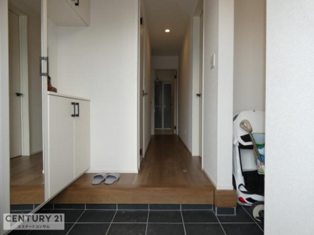 ���ց@��e�ʂ̃V���[�Y�N���[�[�b�g����܂���