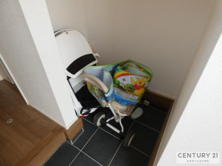 ���ց@���֎����̓y�Ԏ��[�X�y�[�X