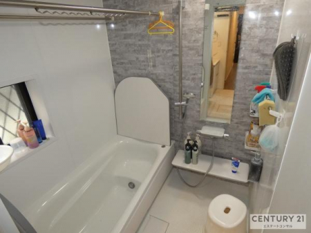 �����@1���̔�������������T�C�Y�̃o�X���[����