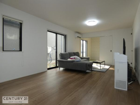 ���r���O�@���邭�J���I�Ȃk�c�j��@�a���Ƒ��ԂɂȂ�܂��B