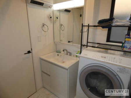 ���ʑ�E���ʏ��@�O�ʋ��t�����ʑ�