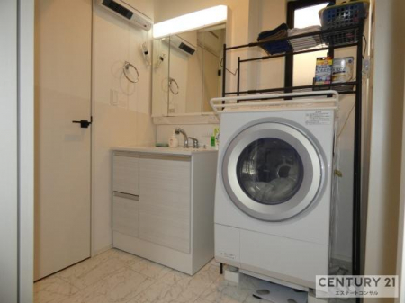 ���ʑ�E���ʏ��@��Ƃ肠��L�����m�ۂ������ʒE�ߎ���