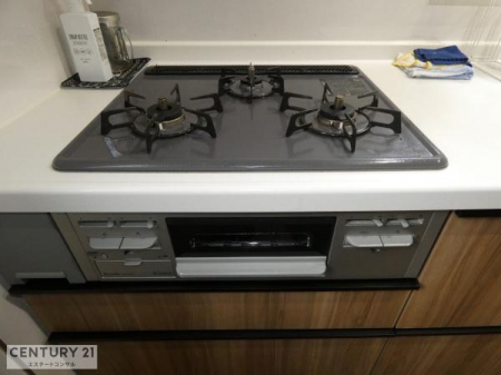 �L�b�`���@�O���K�X�R����