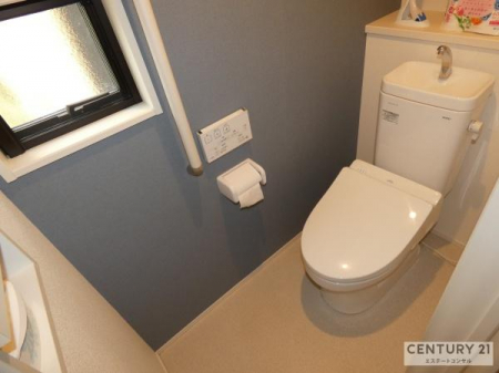 �g�C���@�E�H�V�����b�g�t���g�C����