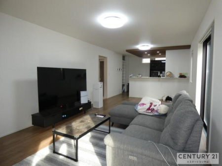 ���r���O�@���邭�J���I�Ȃk�c�j��@�a���Ƒ��ԂɂȂ�܂��B