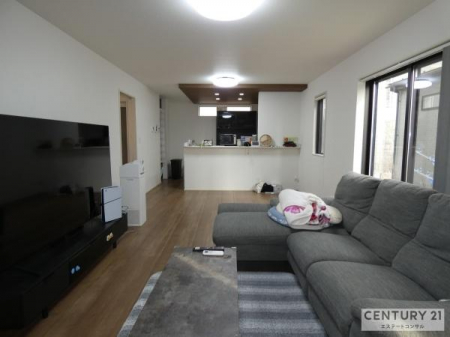 ���r���O�@���邭�J���I�Ȃk�c�j��@�a���Ƒ��ԂɂȂ�܂��B