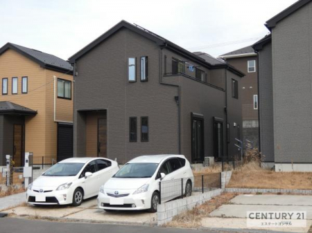 ���̑����n�@�z��A�ߘa�T�N�z�̑�ς��ꂢ�Ȍ���