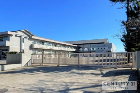 ���ӊ��@�N�Îs���N�Ò��w�Z3549m