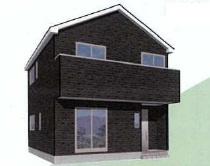 ���n�O�ώʐ^�@�����C���[�W�p�[�X