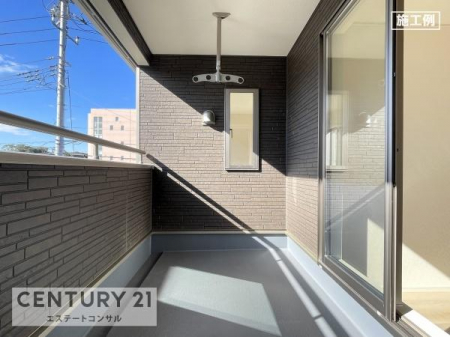 �o���R�j�[�@�{�H��@�o���R�j�[