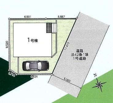 �S�̋��}�@-