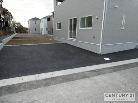 ���ԏ�@�{�H��