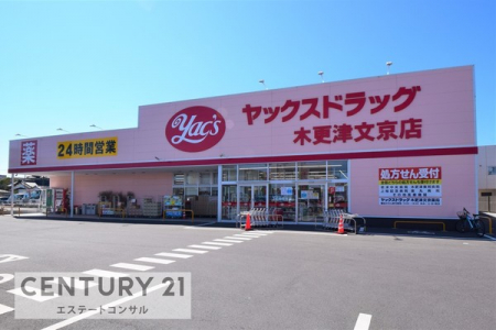 ���ӊ��@���b�N�X�h���b�O�؍X�Õ����X979m