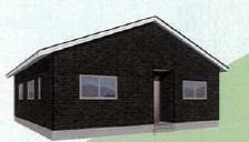 ���n�O�ώʐ^�@�����C���[�W�p�[�X