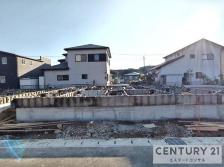 ���̑����n�@��b�H�����ł�