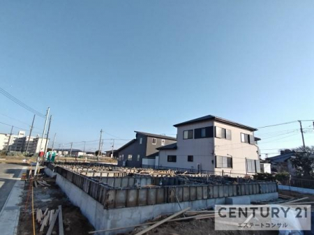 ���̑����n�@��b�H�����ł�