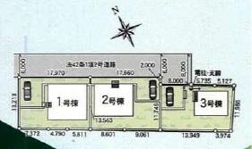 �S�̋��}�@2����
