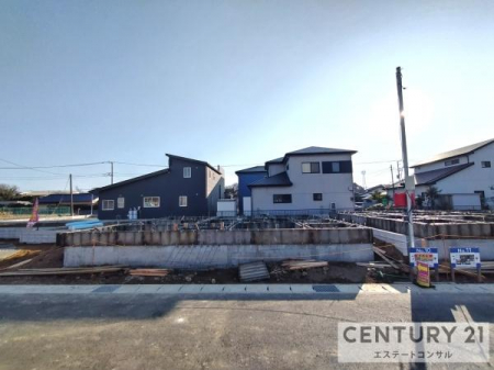 ���̑����n�@��b�H�����ł�